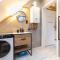 Apartament Liściasty 2 z widokiem na góry - Dream Apart