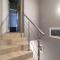 Apartament Liściasty 2 z widokiem na góry - Dream Apart