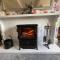 Cute and cosy 2 bed cottage - Honley