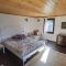 Room for guests - Smolyan