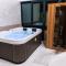 Deluxe dreams & spa Sabac