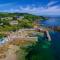 Maison Normande proche de la mer et des lieux touristiques