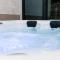 Deluxe dreams & spa Sabac