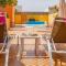 Villa Bella Lucia Luxury 2