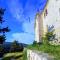 Apartman Kolona