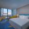 Holiday Inn Express Zhengzhou Longzi Lake by IHG - Yaoqiao