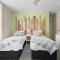 Park View R & R - Adult Only - Self-Catering - Free Parking - EV Point - بينتون