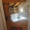 Apartman Kolona