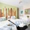 Park View R & R - Adult Only - Self-Catering - Free Parking - EV Point - بينتون