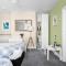 Park View R & R - Adult Only - Self-Catering - Free Parking - EV Point - بينتون