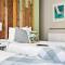 Park View R & R - Adult Only - Self-Catering - Free Parking - EV Point - بينتون