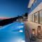 The Sall Villa - Private pool and Breathtaking Views, by ZanteWize - Agios Nikolaos