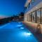 The Sall Villa - Private pool and Breathtaking Views, by ZanteWize - Agios Nikolaos