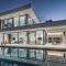 The Sall Villa - Private pool and Breathtaking Views, by ZanteWize - Agios Nikolaos