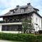 得其乐旅馆 - 沃尔特湖畔韦尔登