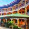 Apartahotel Playa Luna