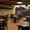 Hostal Ameztia