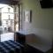 Hostal Ameztia