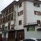 Hostal Ameztia