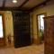 Hostal Ameztia