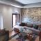 Tsolakis Luxury House