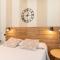 B&B Stella Lucca B&B Stella Lucca