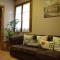 Hostal Ameztia
