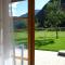 Ferienwohnung Aletsee Ferienwohnung Aletsee