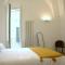 Li Frati Suite