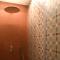 Li Frati Suite