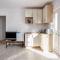 Apartment ANA Podstrana