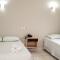 SMART IGUASSU HOTEL