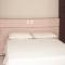 SMART IGUASSU HOTEL