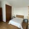 Lovely 6-Bed Cottage in Barcelos - Vila Cova - Barcelos