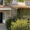 Lovely 6-Bed Cottage in Barcelos - Vila Cova - Barcelos