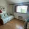 Lovely 6-Bed Cottage in Barcelos - Vila Cova - Barcelos