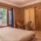 Sharda Resort-Tirthan Valley