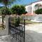 Villa Nikitas