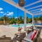 Villa Ionio Deste by Villa Plus