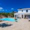 Villa Ionio Deste by Villa Plus