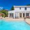 Villa Ionio Deste by Villa Plus