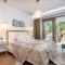 Villa Ionio Deste by Villa Plus