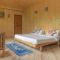 Sharda Resort-Tirthan Valley