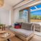 Villa Ionio Deste by Villa Plus