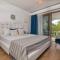 Villa Ionio Deste by Villa Plus