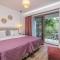 Villa Ionio Deste by Villa Plus