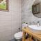 Villa Ionio Deste by Villa Plus