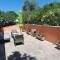 The Forest House Krk 2