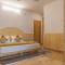 Sharda Resort-Tirthan Valley