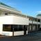 Hotel Vicenza - Monmouth Junction